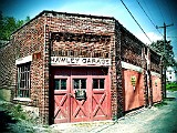 hawley pennsylvania